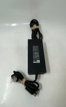 Load image into Gallery viewer, Microsoft Black Xbox One Gaming Console Power Supply Adaptor Not Tested
