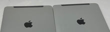 Load image into Gallery viewer, Lot Of 2 Pcs Apple iPad Model A1337 iOS Tablets Not Tested Locked For Parts
