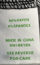 Load image into Gallery viewer, Lilly Pulitzer Womens Calla White Black Off The Shoulder One-Piece Romper Sz XXS
