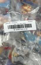 Load image into Gallery viewer, Lot Of Assorted Lego Star Wars Multicolor Mixed Instruction Manuals Books
