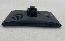 Load image into Gallery viewer, Garmin Nuvi 2597LMT Silver Black Maps &amp; Traffic Bluetooth Car GPS Navigation
