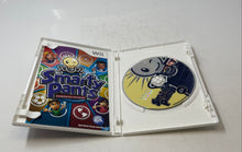 Load image into Gallery viewer, EA Nintendo Wii Game Smarty Pants Multicolor Trivia Family Party Video Game
