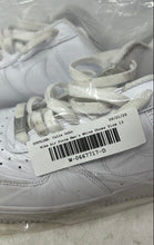 Load image into Gallery viewer, Nike Mens Air Force 1 ‘07 Low CW2288-111 White Lace-Up Sneaker Shoes Size 13
