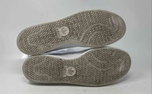 Load image into Gallery viewer, Adidas Mens Stan Smith M20325 White Low Top Lace-Up Sneaker Shoes Size 11
