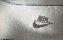 Load image into Gallery viewer, Nike Womens Air Max Thea Beige Lace-Up Low Top Running Shoes Size 7.5
