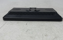 Load image into Gallery viewer, Bluetooth Portable Wireless CarPlay Android Dash Unit Untested-Only Display
