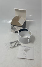 Load image into Gallery viewer, Wasserstein Anti-Theft Outdoor &amp; Indoor Mount Case For Google Nest Cam
