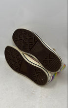 Load image into Gallery viewer, Converse Unisex Chuck 70 Hi 158420C Multicolor Sneaker Shoes Size M7 W9
