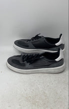 Load image into Gallery viewer, Cole Haan Mens Grand Crosscourt Modern Turf Black Gray Sneaker Shoes Size 9.5M
