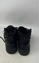 Load image into Gallery viewer, APL Mens Defender Techloom Black Lace-Up High Top Sneaker Shoes Size 9.5
