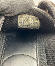 Load image into Gallery viewer, Earth Origins Mens Clifton Dark Gray Lace-Up Sneaker Shoes Size 10M
