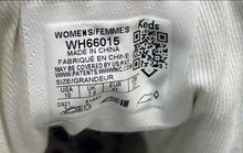 Load image into Gallery viewer, Keds Womens Demi TRX Mid WH66015 Beige Lace-Up Mid Top Sneaker Shoes Size 10
