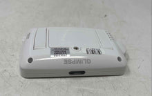 Load image into Gallery viewer, Summer White Wireless Glimpse Smartphone Video Baby Monitor No Tested
