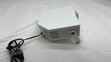 Load image into Gallery viewer, MerchSource Model 1635224 White Light Blast Entertainment Projector Not Tested
