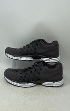 Load image into Gallery viewer, Nike Mens Lunar Fingertrap TR 898066-080 Gray Lace-Up Sneaker Shoes Size 11

