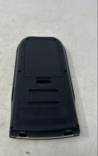 Load image into Gallery viewer, Texas Instruments Black Portable Scientific Handheld Calculator Not Tested
