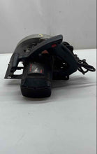 Load image into Gallery viewer, Skilsaw 5051 Black Gray 7 1/4" Blade 2.3 Horsepower Circular Saw Not Tested
