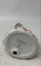 Load image into Gallery viewer, Lenox Springtime Promenade Lady Parasol Collectible Porcelain Figurine
