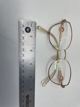 Load image into Gallery viewer, Michael Kors, Ray-Ban, Kenneth Cole Multicolored Glasses. (7 Pcs)
