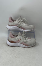 Load image into Gallery viewer, Puma Kids Softride Mayve 399407-02 Pink White Lace-Up Sneaker Shoes Size 1.5C
