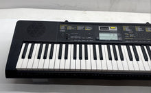 Load image into Gallery viewer, Casio CTK-2400 61-Key Portable Arranger Electronic Keyboard Not Tested
