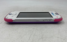 Load image into Gallery viewer, VTech Kidibuzz Model 1695 Smart Device Toy Phone for Learning Games Not Tested
