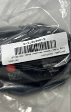 Load image into Gallery viewer, Sony Handycam Model CCD-FX410 Black Handheld Video Recorder Camcorder Untested
