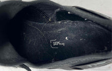 Load image into Gallery viewer, New Balance Womens Nergize Sport V1 WNRGSSB1 Black White Sneaker Shoes Size 8B
