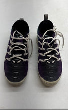 Load image into Gallery viewer, Nike Mens Air VaporMax Plus 924453-101 Multicolor Lace-Up Sneakers Shoes Size 11
