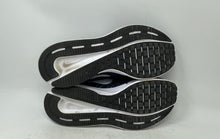 Load image into Gallery viewer, Nike Mens Run Swift 3 DR2695-401 Blue Low Top Lace-Up Sneaker Shoes Size 11
