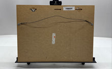 Load image into Gallery viewer, Jay C. Allen Every Generation Art Jazz Music Wall Decor Copy Of Oil Painting
