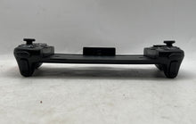 Load image into Gallery viewer, STK-7037 Black Full-Size Controller For Nintendo Switch Game Play Not Tested
