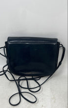 Load image into Gallery viewer, Artigiani Veneziani Womens Brown Inner Pockets Crossbody Handbag
