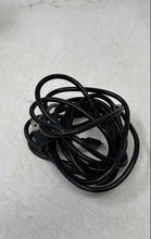 Load image into Gallery viewer, Intex Black Portable Mini USB Air Pump With Cable In Box Not Tested
