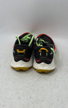 Load image into Gallery viewer, Nike Womens Air Zoom Terra Kiger 8 DH0654-200 Multicolor Sneaker Shoes Size 7
