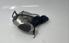 Load image into Gallery viewer, Nyko Technologies Air Flo EX Built-In Cooling Fan PC Wired Controller Not Tested
