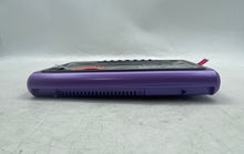 Load image into Gallery viewer, GPX Everywhere TV TL709PR 7" Widescreen LCD HD Off-Air Tuner Remote Untested
