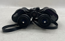 Load image into Gallery viewer, Jason 266F Empire 7x35 Extra Wide Angle Black Fully Coated Binoculars
