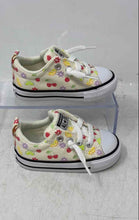 Load image into Gallery viewer, Converse Kids Chuck Taylor All Star A19817C Multicolor Sneaker Shoes Size 5
