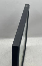 Load image into Gallery viewer, Bailey Carambola USVI Landscape Signed Square Framed Art Painting
