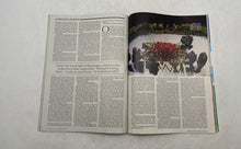 Load image into Gallery viewer, Lot Of 2 Pcs Assorted Large Print Mixed 2009 Rolling Stone Magazines
