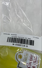 Load image into Gallery viewer, Corlys Caricias De Seda Cologne Splash For Babies And Children 8 fl. oz.
