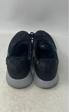 Load image into Gallery viewer, Nike Mens Roshe One Premium Plus Black Low Top Lace-Up Running Shoes Size 11
