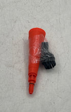 Load image into Gallery viewer, Monster Euroflex 1200W Handheld Steam Cleaner With 3 Replacement Heads Untested
