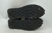 Load image into Gallery viewer, Nike Mens Daybreak Type DJ5526-001 Black White Lace-Up Sneaker Shoes Size 11.5
