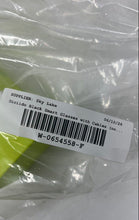 Load image into Gallery viewer, Oiciido Black Bluetooth Smart Glasses With Charging Cables Not Tested In Box

