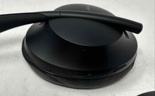 Load image into Gallery viewer, Bose Black Wireless Bluetooth Noise Cancelling Over The Ear Headphone NCL
