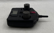 Load image into Gallery viewer, Propel Red 2.4GHz Quadrocopter Advanced Pilots HD Video Ready to Fly Drone
