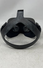 Load image into Gallery viewer, Oculus Quest 1st Generation Black All-In-One Standalone VR Headset Not Tested

