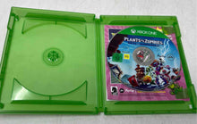 Load image into Gallery viewer, Lot Of 3 Pcs Assorted Microsoft Xbox One Mixed Variety Video Games Not Tested
